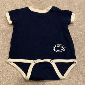 ‼️PENN STATE‼️